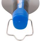 Colher de Pedreiro Estreita 180mm Dexter