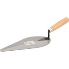 Colher De Pedreiro Oval 8 Pol. Thompson