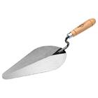 Colher De Pedreiro Oval/reta 09" 2048 - Pacetta/famastil