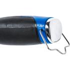 Colher de Pedreiro Quadrada 200mm Dexter