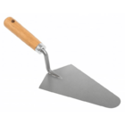 Colher De Pedreiro Reta 7 Pol. - Soldada - Pintada - Cortag