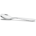 Colher De Salada - Bellagio 192 X 1 5 Mm