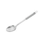 Colher De Servir Em Inox Bsf Amsterdam 34 8cm