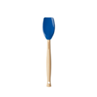 Colher De Silicone Craft Oficial Le Creuset Azul Marseille