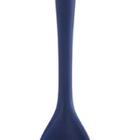 Colher De Silicone G - 794