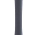 Colher De Silicone G - 794