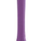 Colher De Silicone G - 794