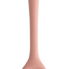 Colher De Silicone Rsqf Co200 Ou