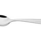 Colher De Sobremesa Aço Inox Angra Unica U