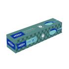 Colher De Sobremesa - Turim 160 X 0 8 Mm