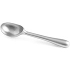 Colher De Sorvete Bola Liga De Zinco