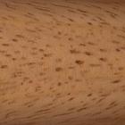 Colher De Sorvete Com Cabo De Madeira E Nylon Riga