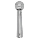 Colher De Sorvete Em Inox Com Ejetor