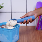 Colher De Sorvete - Oikos Sortido U