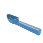 Colher De Sorvete - Oikos Sortido U