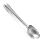 Colher De Sorvete Slim - Mimo Style