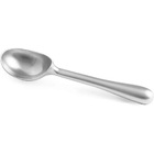 Colher De Sorvete Slim - Mimo Style