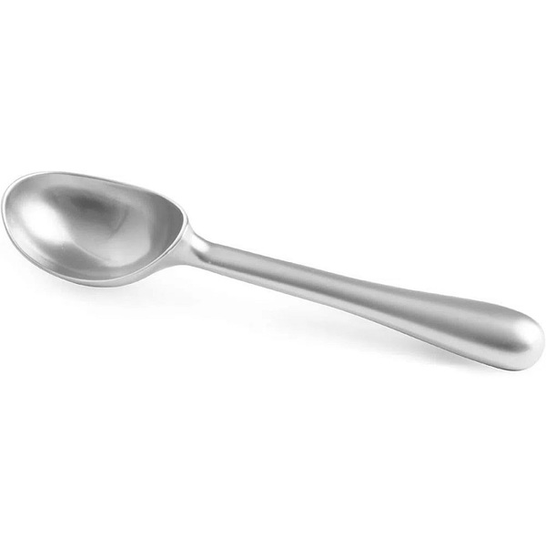 Colher De Sorvete Slim - Mimo Style