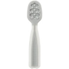 Colher De Treinamento Para Bebe Introdução Alimentar Papinha