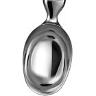 Colher Grande Para Sorvete Kii16bx