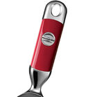 Colher Grande Para Sorvete Kii16bx