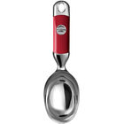 Colher Grande Para Sorvete Kii16bx