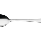 Colher Infantil Aco Inox Tramontina