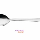 Colher Infantil Aco Inox Tramontina