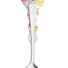 Colher Infantil Aco Inox Tramontina