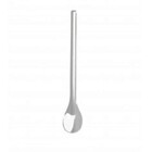 Colher Inox Coquetel 31cm Chefline