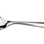 Colher Inox Sobremesa Pallas Chefline