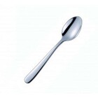 Colher Inox Sobremesa Pallas Chefline