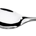 Colher Inox Sobremesa Pallas Chefline