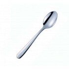 Colher Inox Sobremesa Pallas Chefline