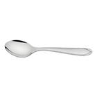 Colher Laguna Para Café - Tramontina