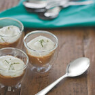 Colher Média Tramontina Copacabana Em Aço Inox