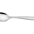 Colher Média Tramontina Copacabana Em Aço Inox