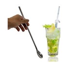 Colher P/suco Recife 30cm Original Line Sl0503