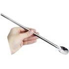 Colher P/suco Recife 30cm Original Line Sl0503