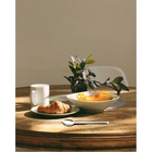 Colher Para Arroz 33,5cm Arienzo