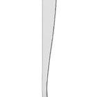 Colher Para Arroz Aco Inox Tramontina