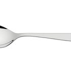 Colher Para Arroz Aco Inox Tramontina