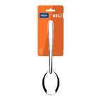 Colher Para Arroz - Beli 24 5 Cm