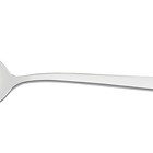 Colher Para Arroz Berlin Brilho Em Aco Inox Tramontina