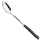 Colher Para Arroz Easy Inox - Tramontina