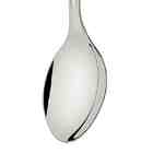 Colher Para Arroz Inox Laguna - Tramontina