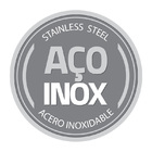 Colher Para Arroz Inox Laguna Tramontina