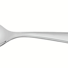 Colher Para Arroz Inox Laguna Tramontina