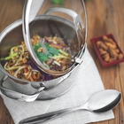 Colher Para Arroz Inox Laguna Tramontina