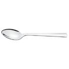 Colher Para Arroz Oslo Em Aco Inox Tramontina